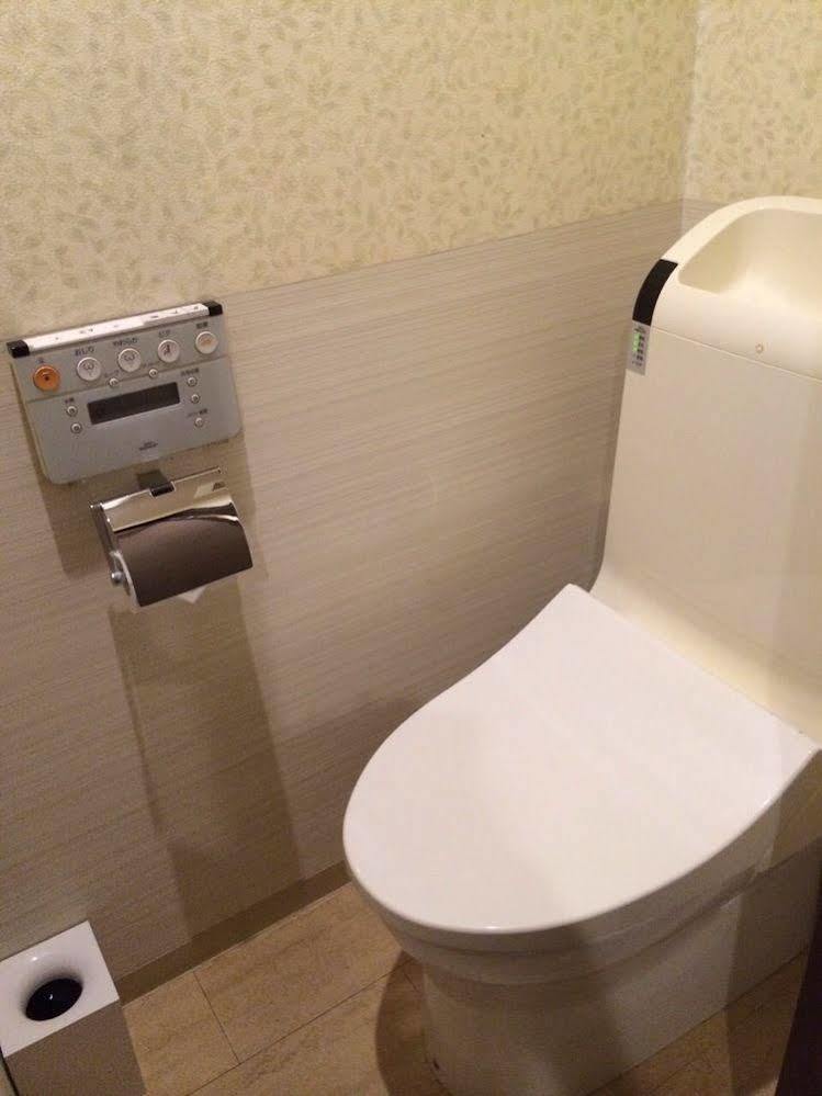 Hotel My Dearⅱ (adults Only) Osaka
