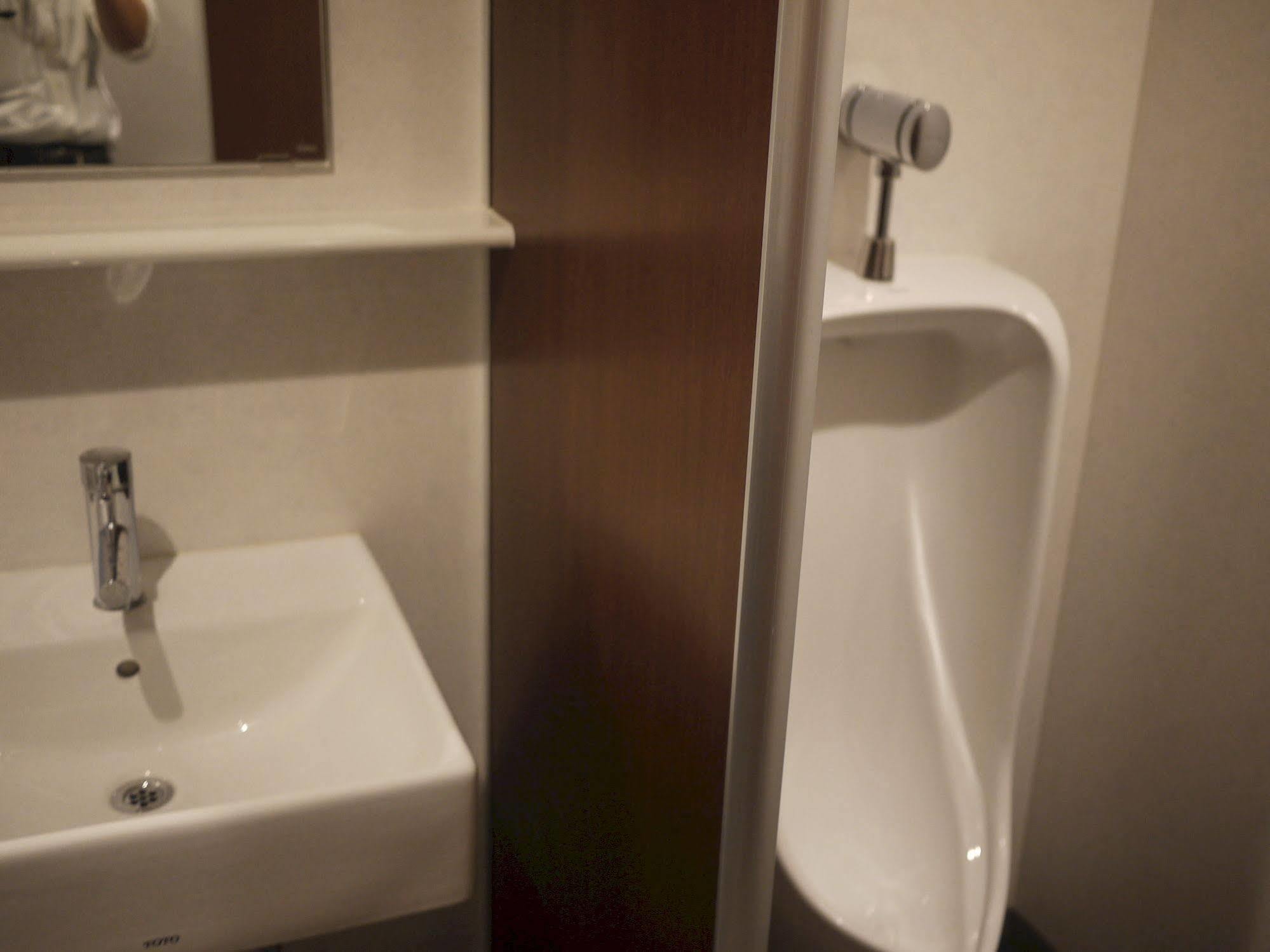 Hotel Sunplaza 2
