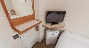 Sun White Hotel