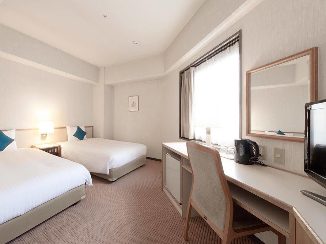 Sun White 3*