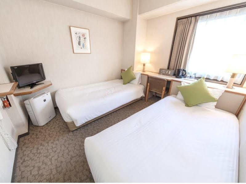 Sun White 3*