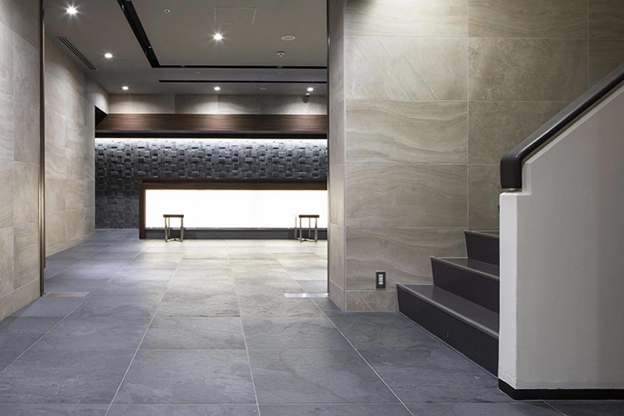 Mystays Shin Conference Center Osaka
