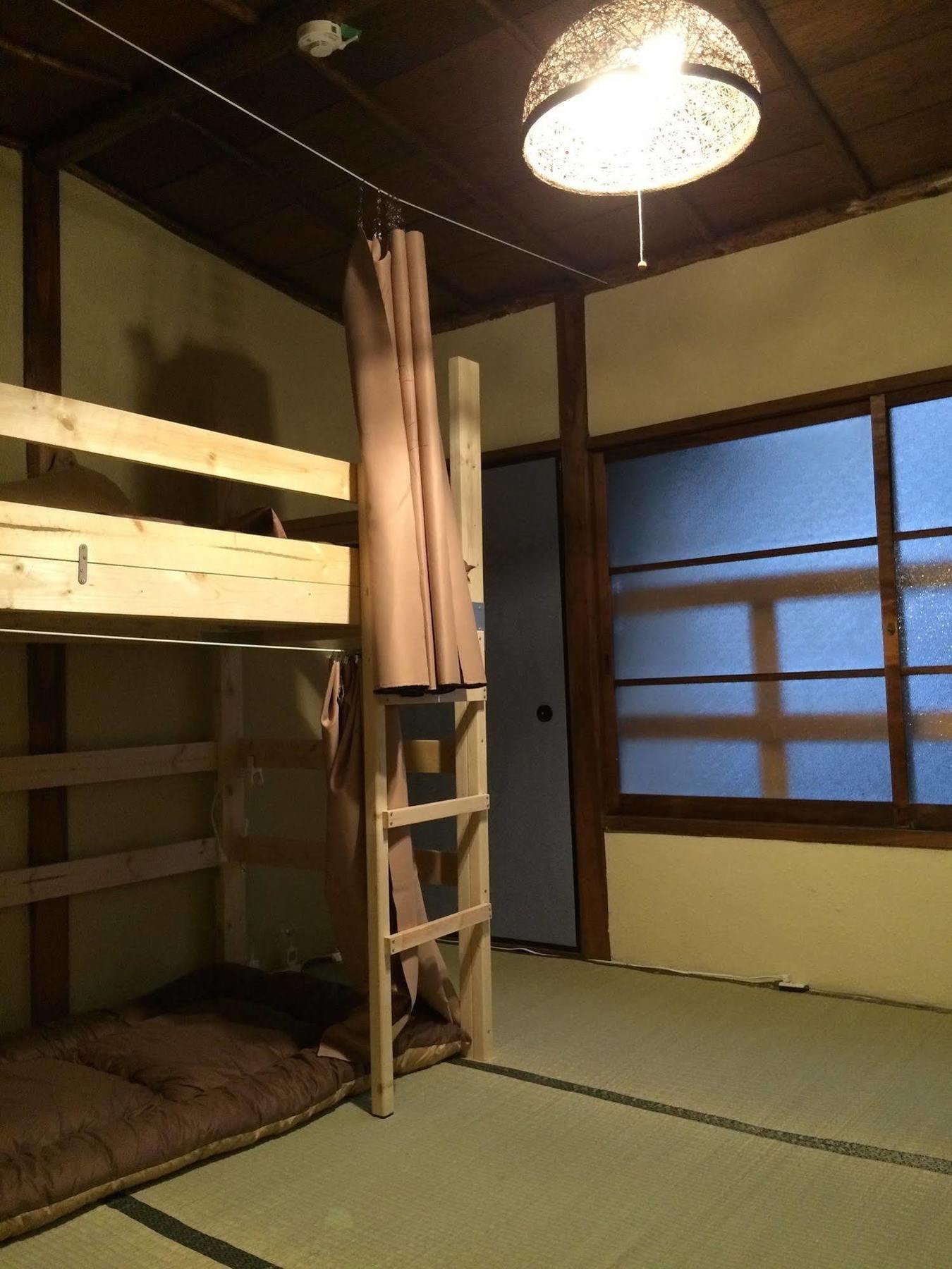 Sunanoshiro Osaka