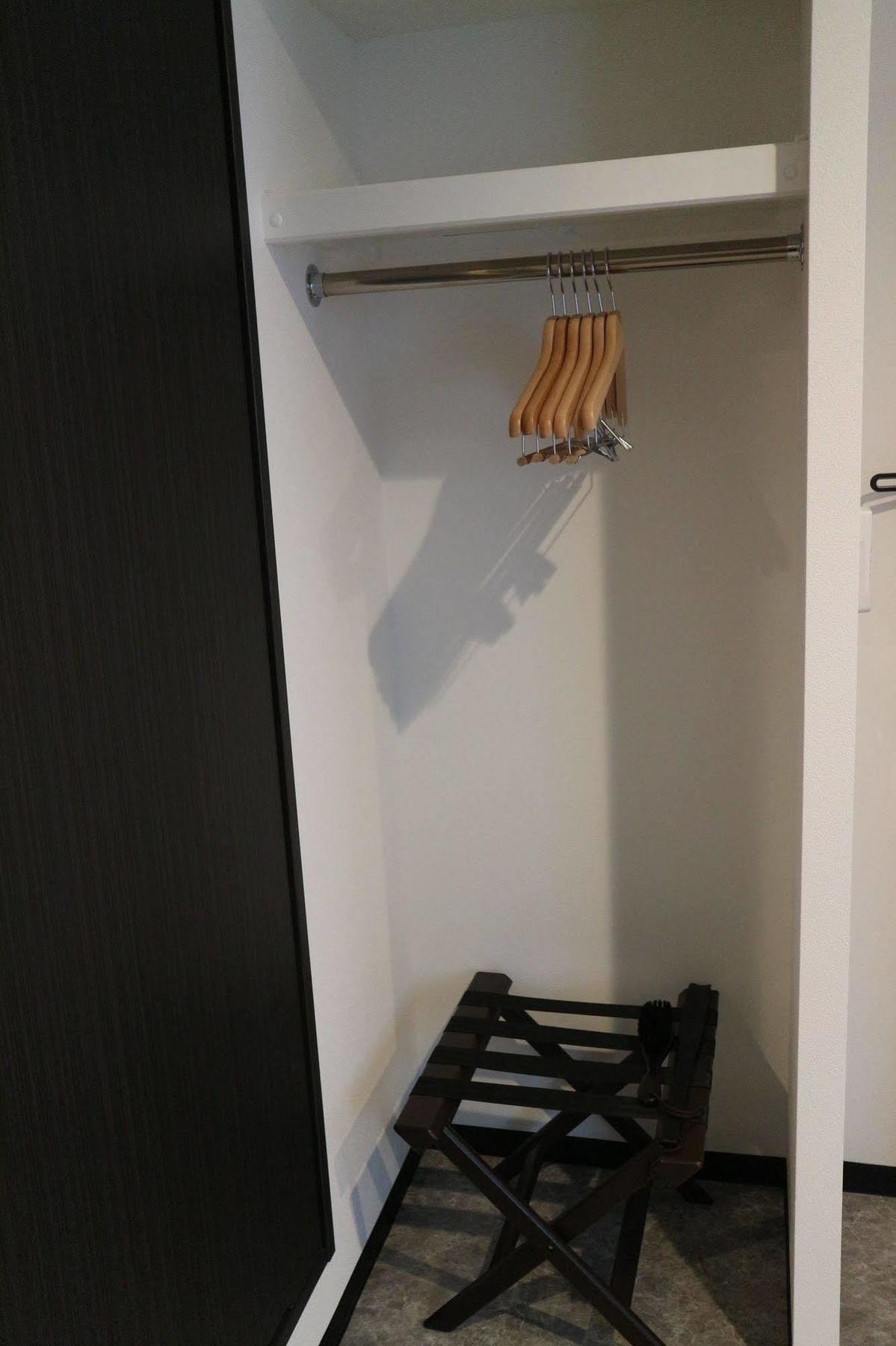 Sonezaki Luxe 4*