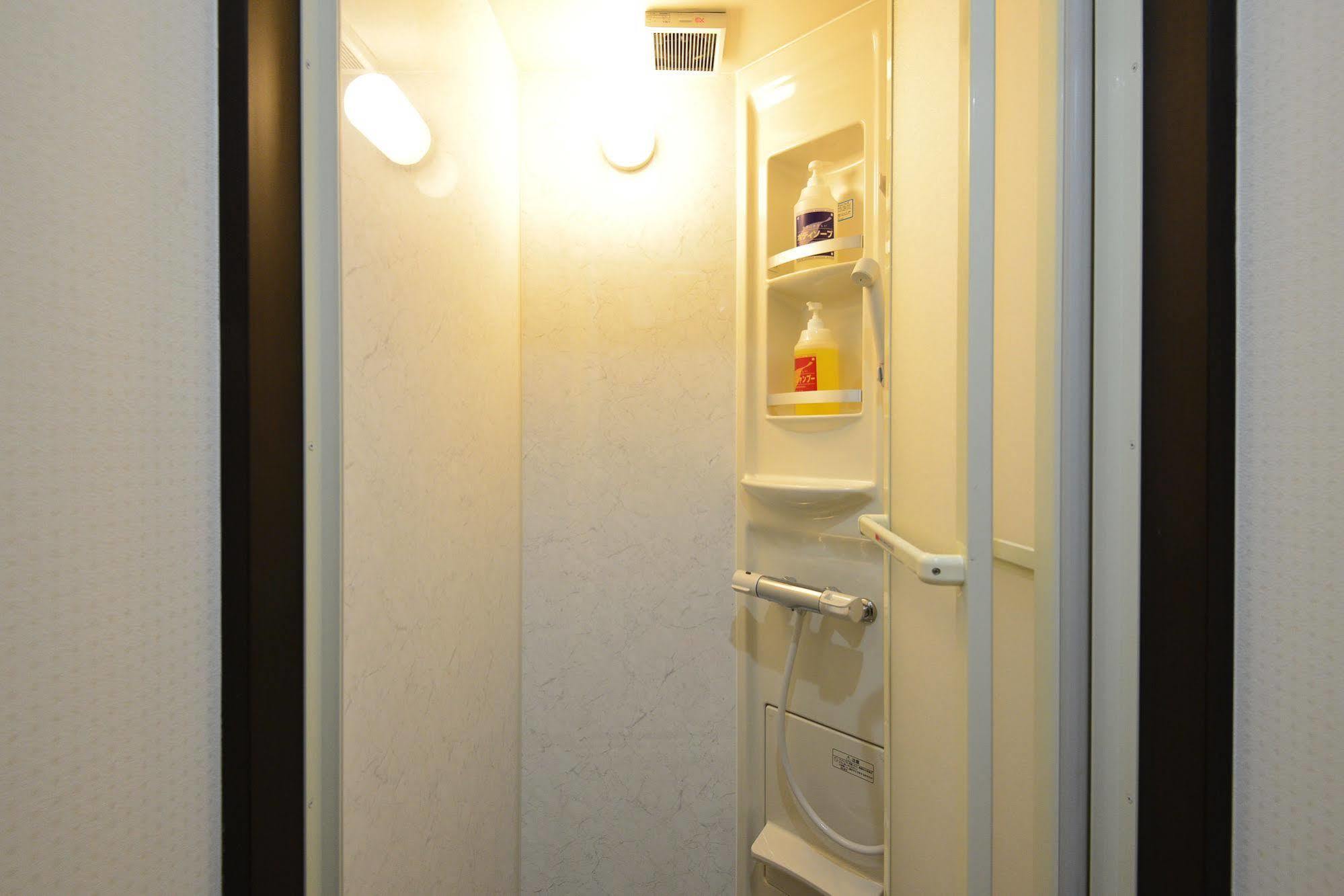 Hostel Sakura *