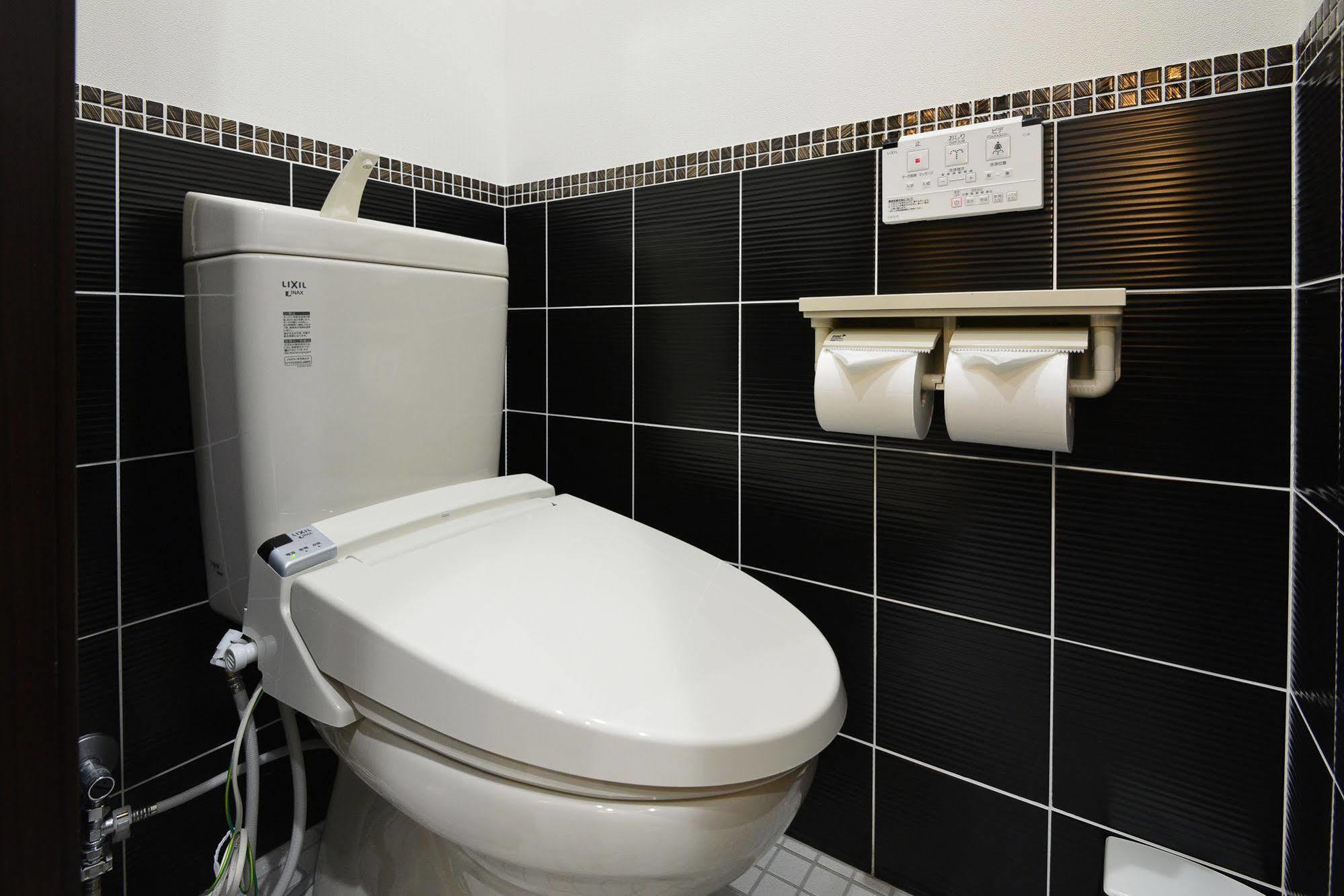 Sakura Hostel