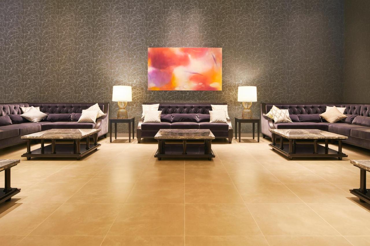 Art Bay Tower 4* Osaka