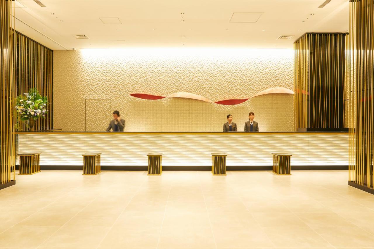 Hotel Art Bay Tower