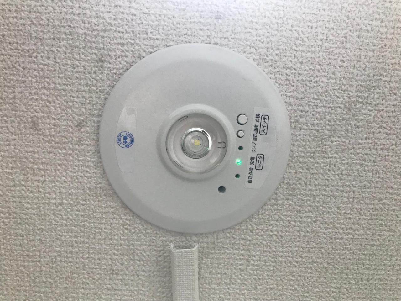 Namba Tsutenkaku High Class Holiday home
