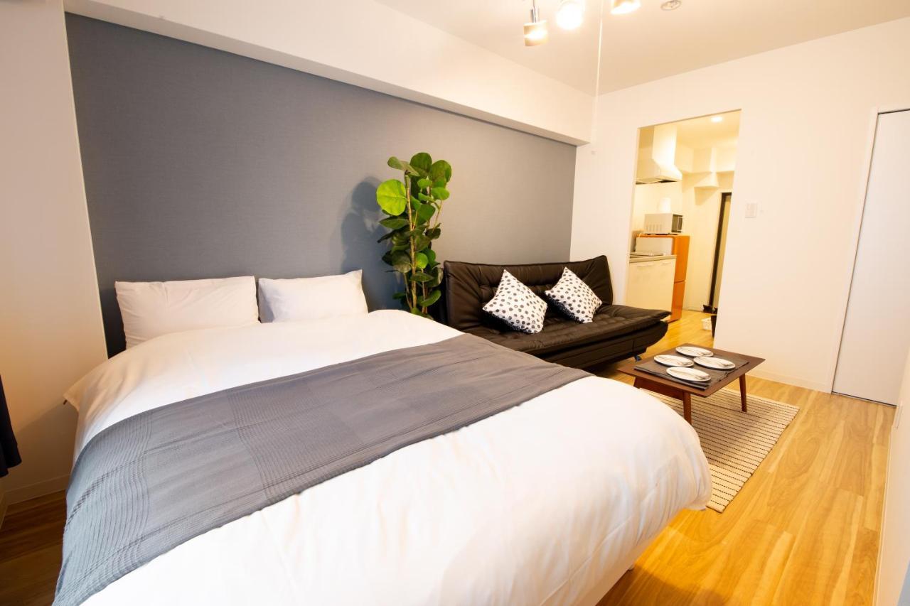 Apartamento Blossom River 2･3f *