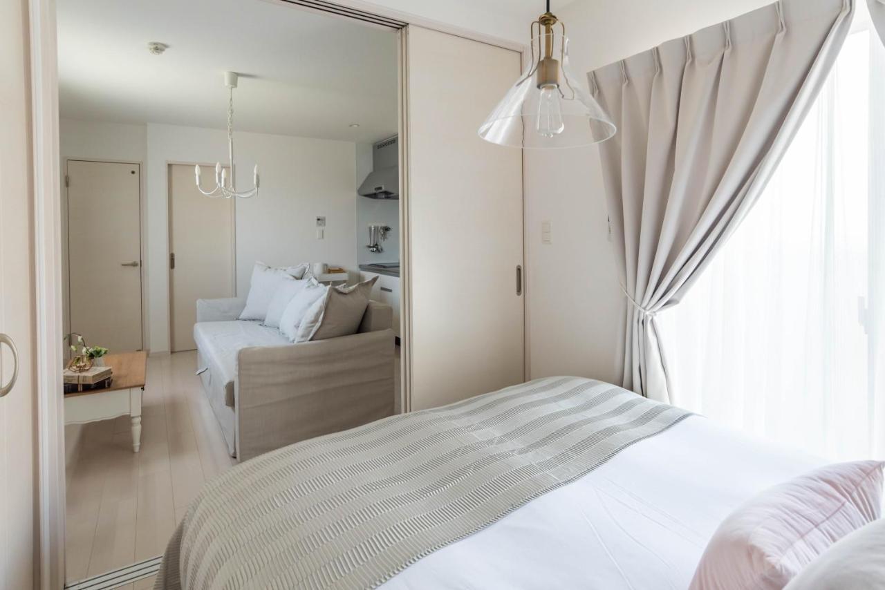 Apartment Fds Enishi *