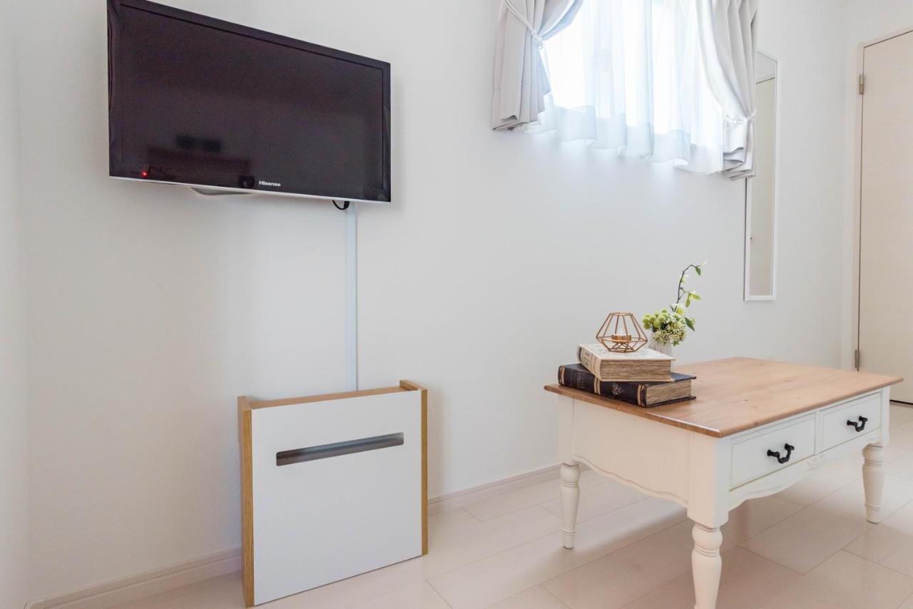 Apartment Fds Enishi