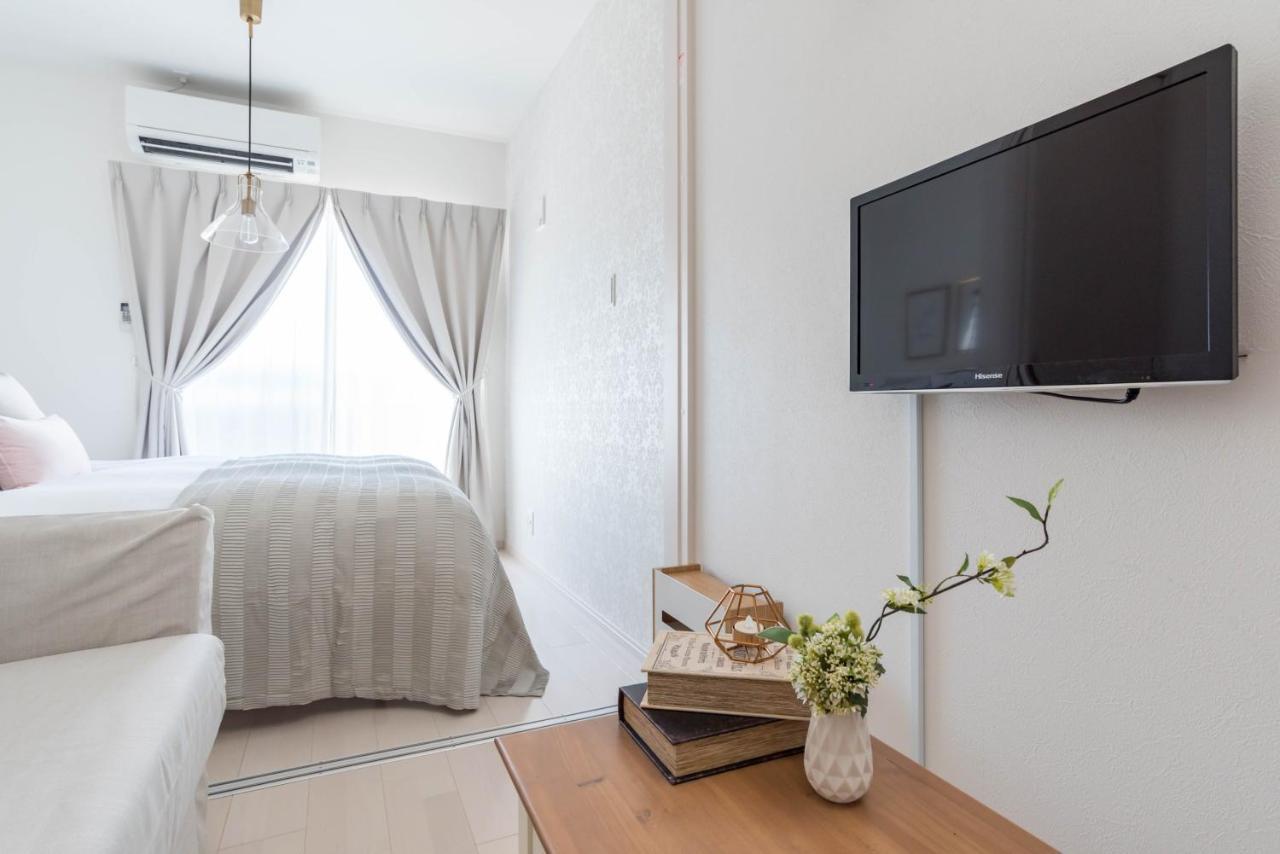Apartment Fds Enishi