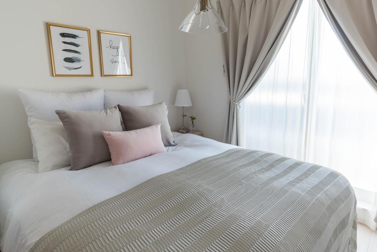 Apartment Fds Enishi Osaka