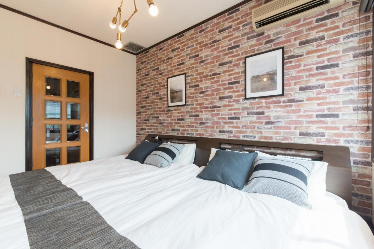 Fleur Matsuyamachi -vacation Rental- *