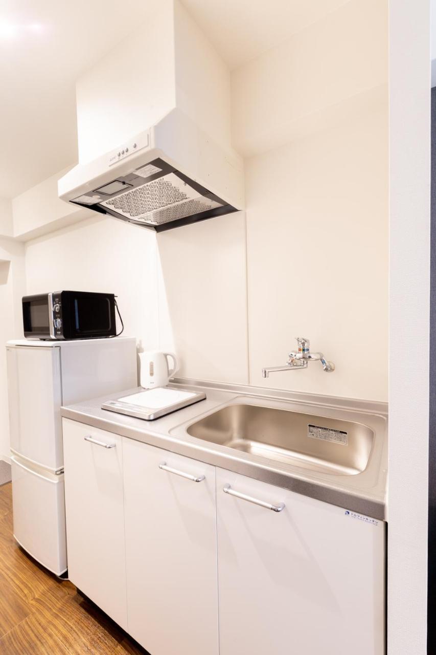 Apartamento Blossom River 2･3f *