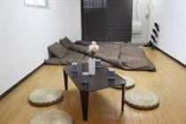 Naniwa *