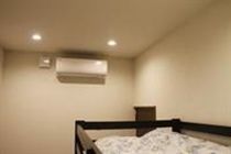 Hotel Yasuda Bldg