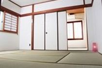 Yasuda Bldg Hotel
