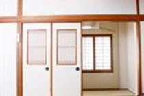 Yasuda Bldg Hotel 2*