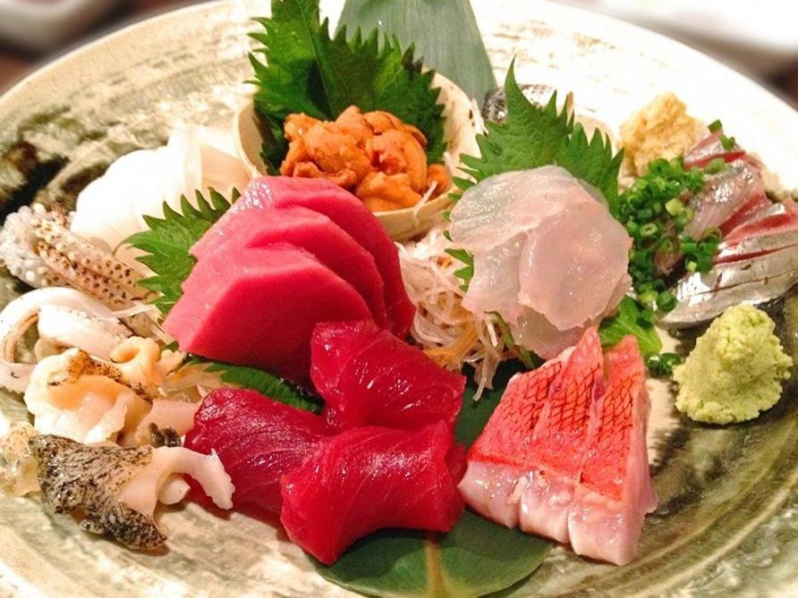 Shiki Utsubo Park Hotel 4*