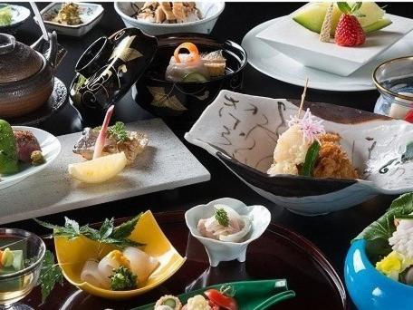 Hotel Shiki Utsubo Park Osaka