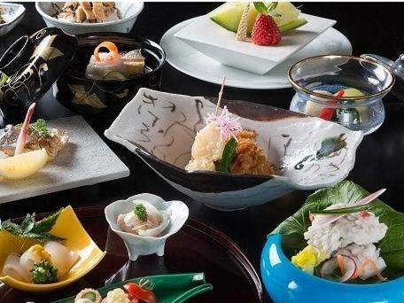 Shiki Utsubo Park Hotel 4*