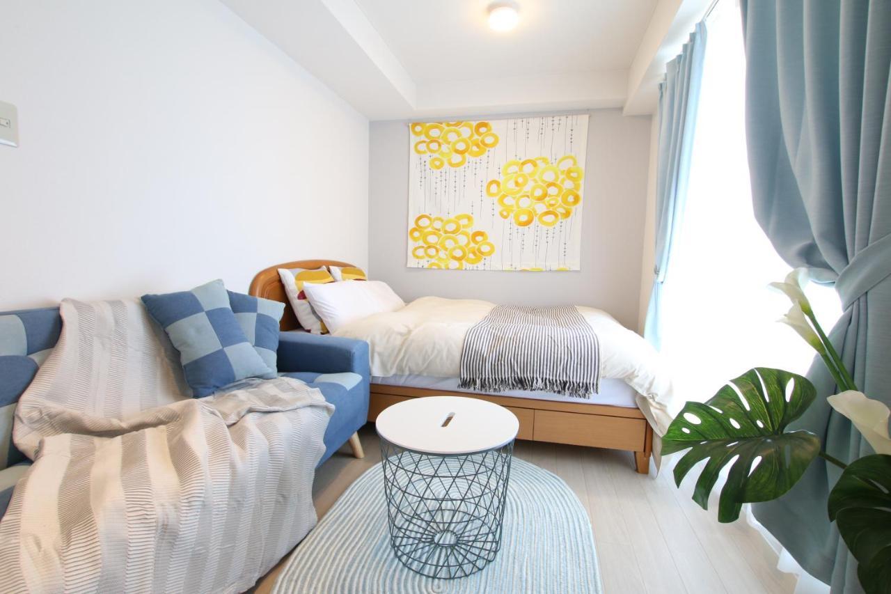 Apartment Kiku's *