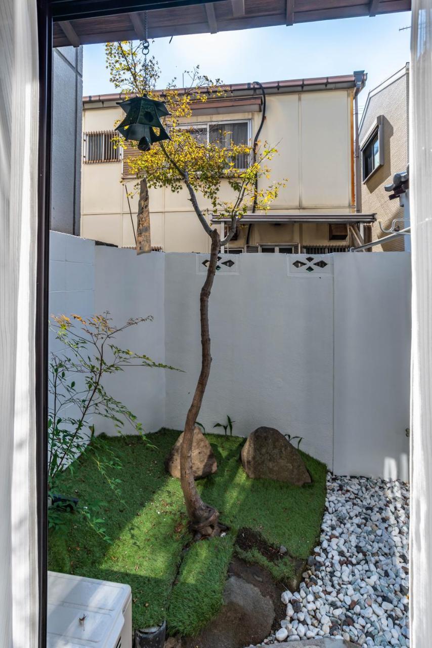 Holiday home Tino Asuka *