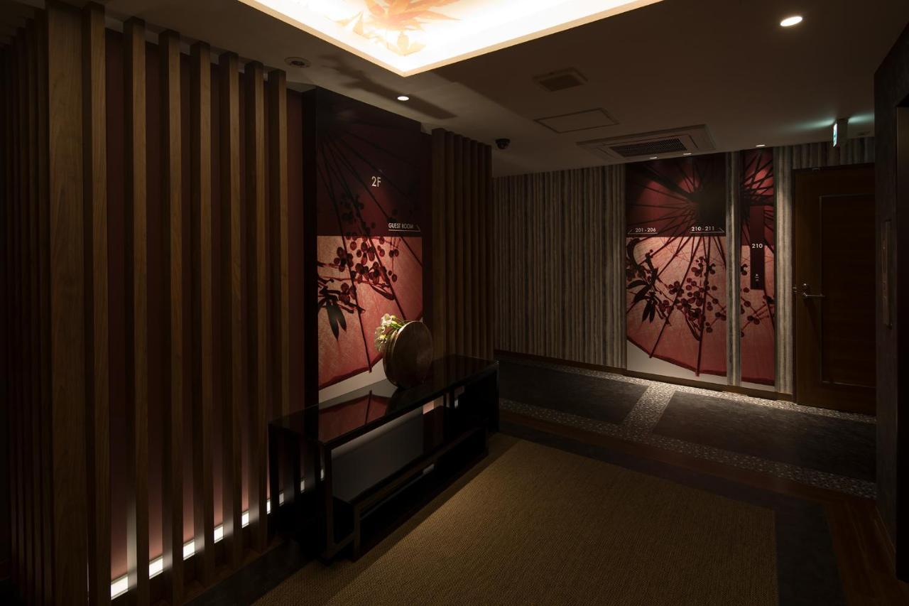 Sen (adults Only) 2* Osaka