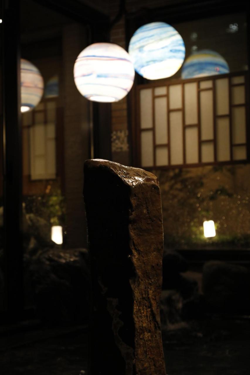 Dormy Premium Kitahama 4* Osaka
