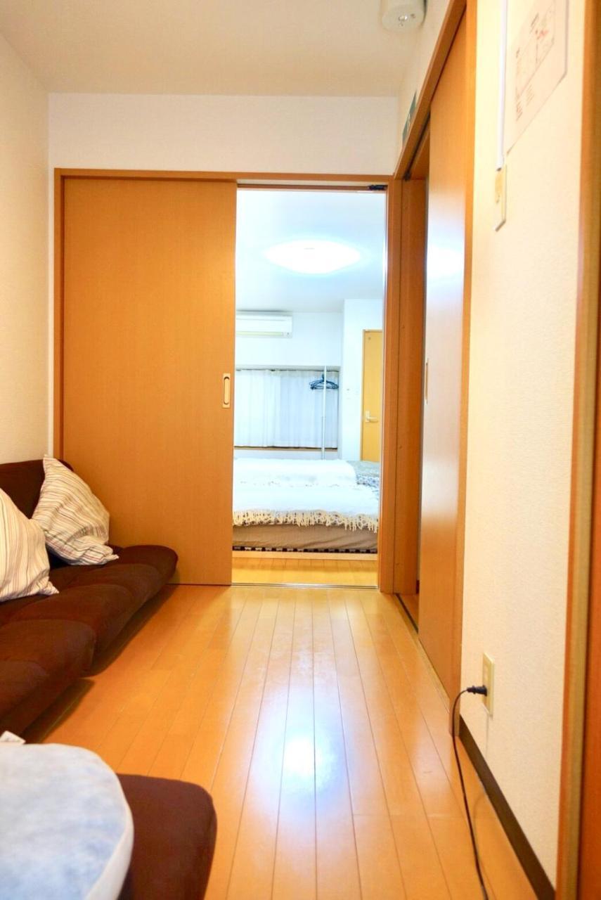 House Umeda Namba
