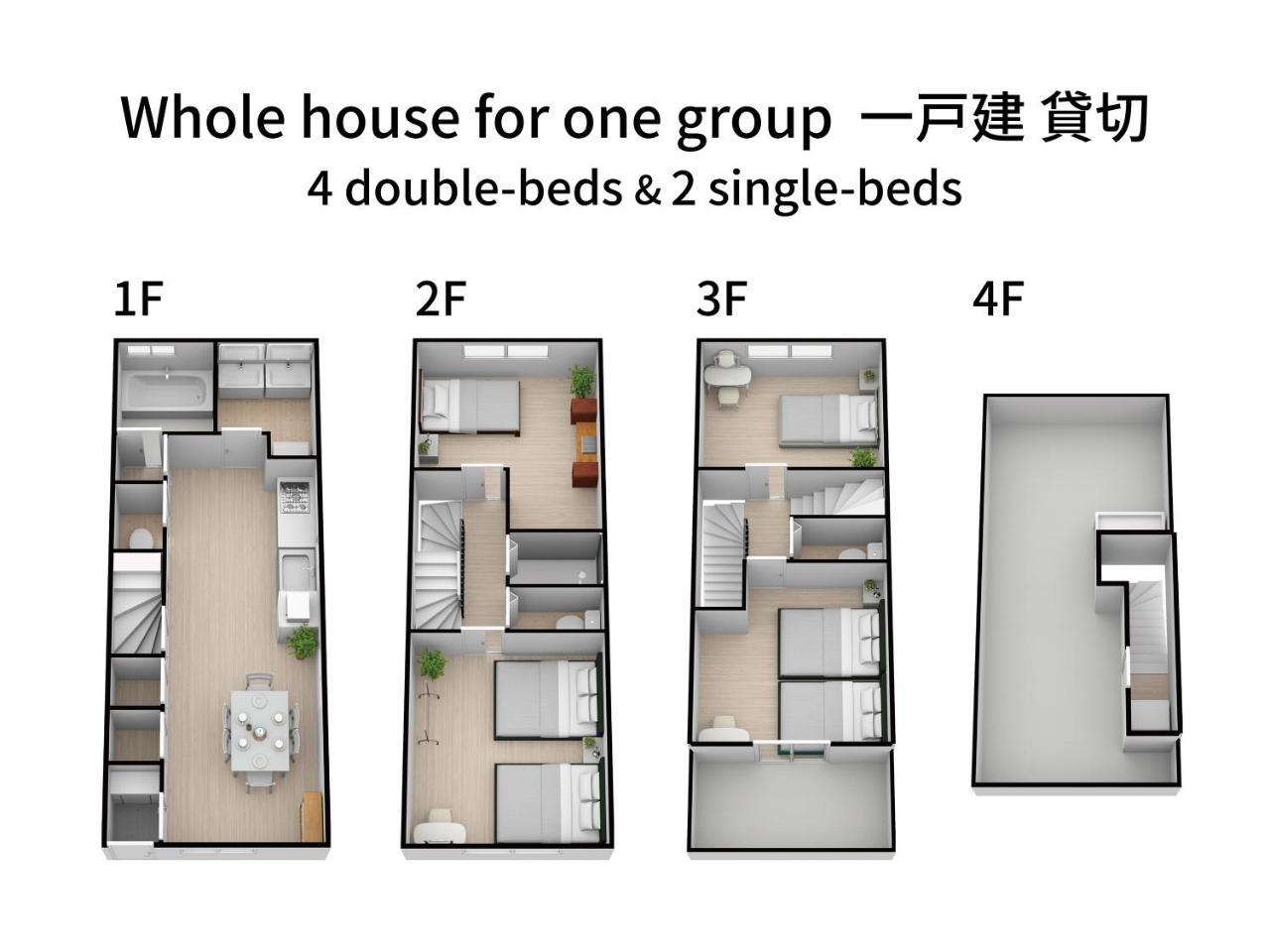 Holiday home De Class *