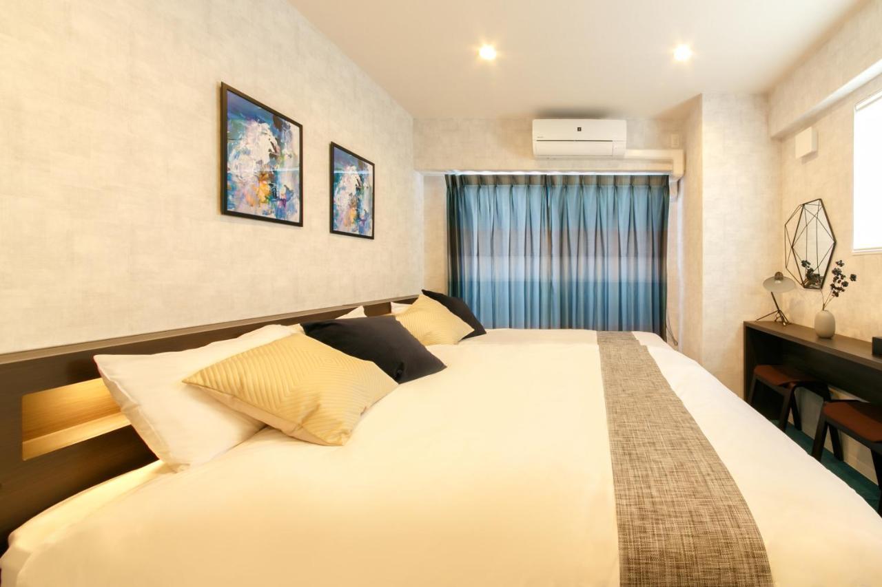 Infinity Dome-mae Hotel 3*