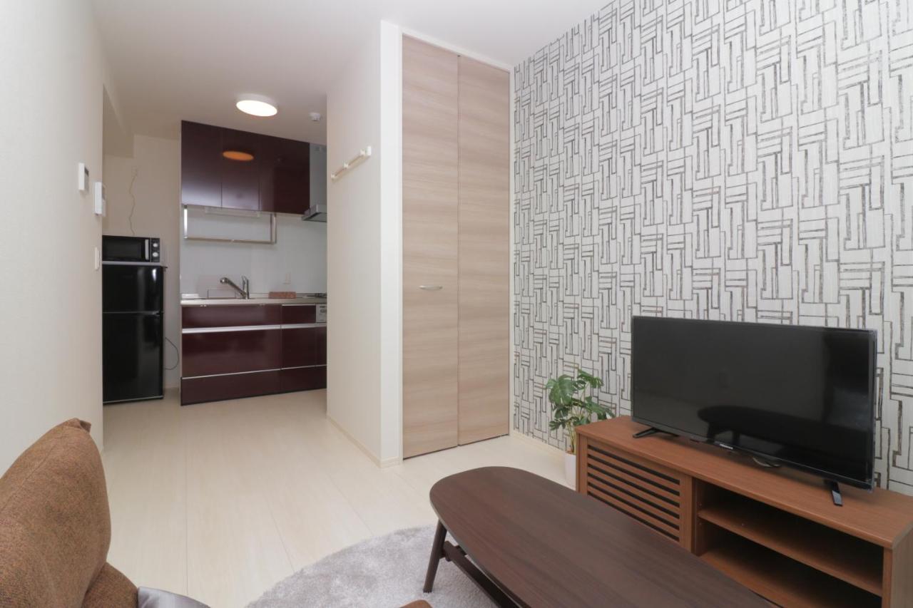 Hg Cozy No 62 桃谷駅前 Apartment *