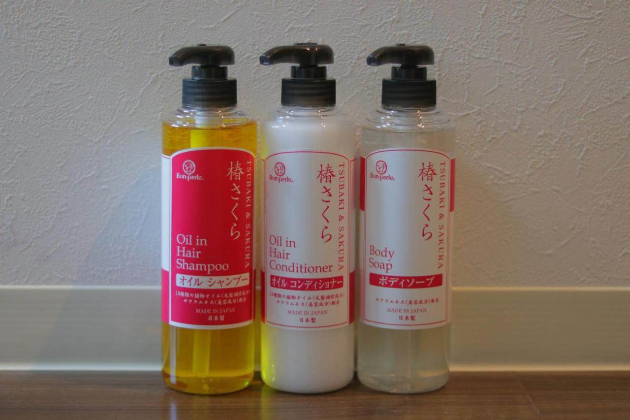 Hg Cozy No 62 桃谷駅前 Apartment