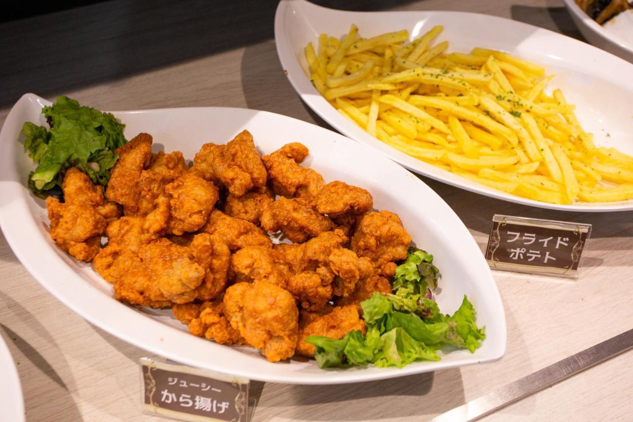 Kuretake Midousuji Hommachi Osaka