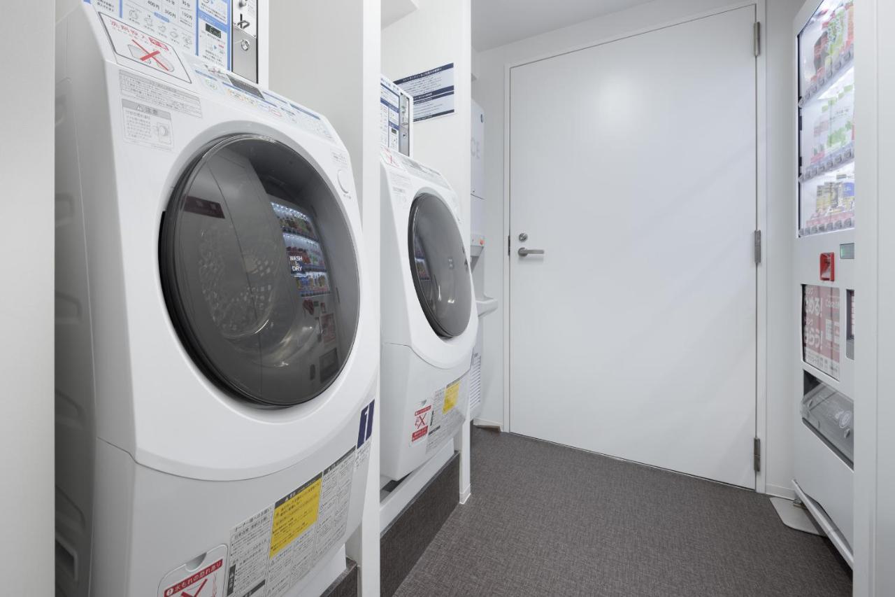 Hotel Nest Umeda