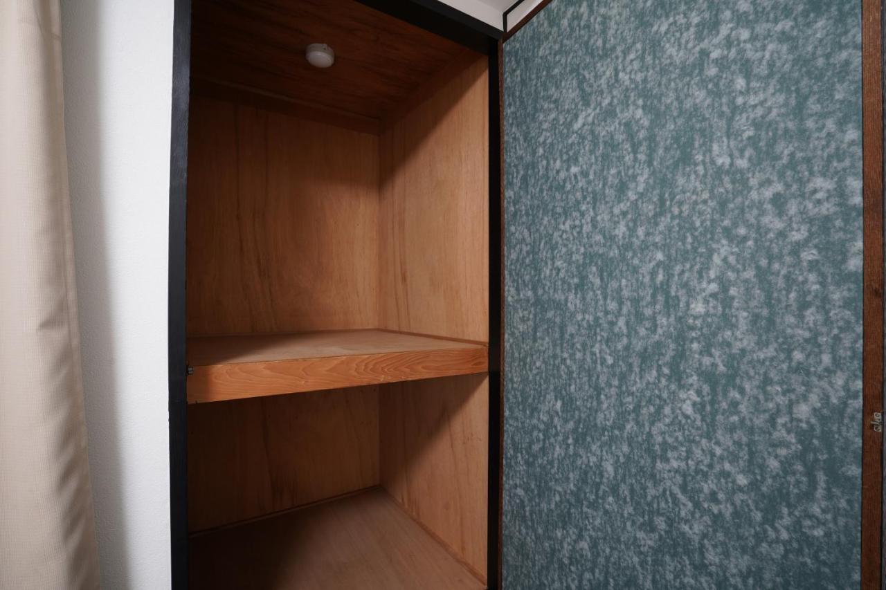 Hg Cozy No 35 日本橋駅前 Apartment *