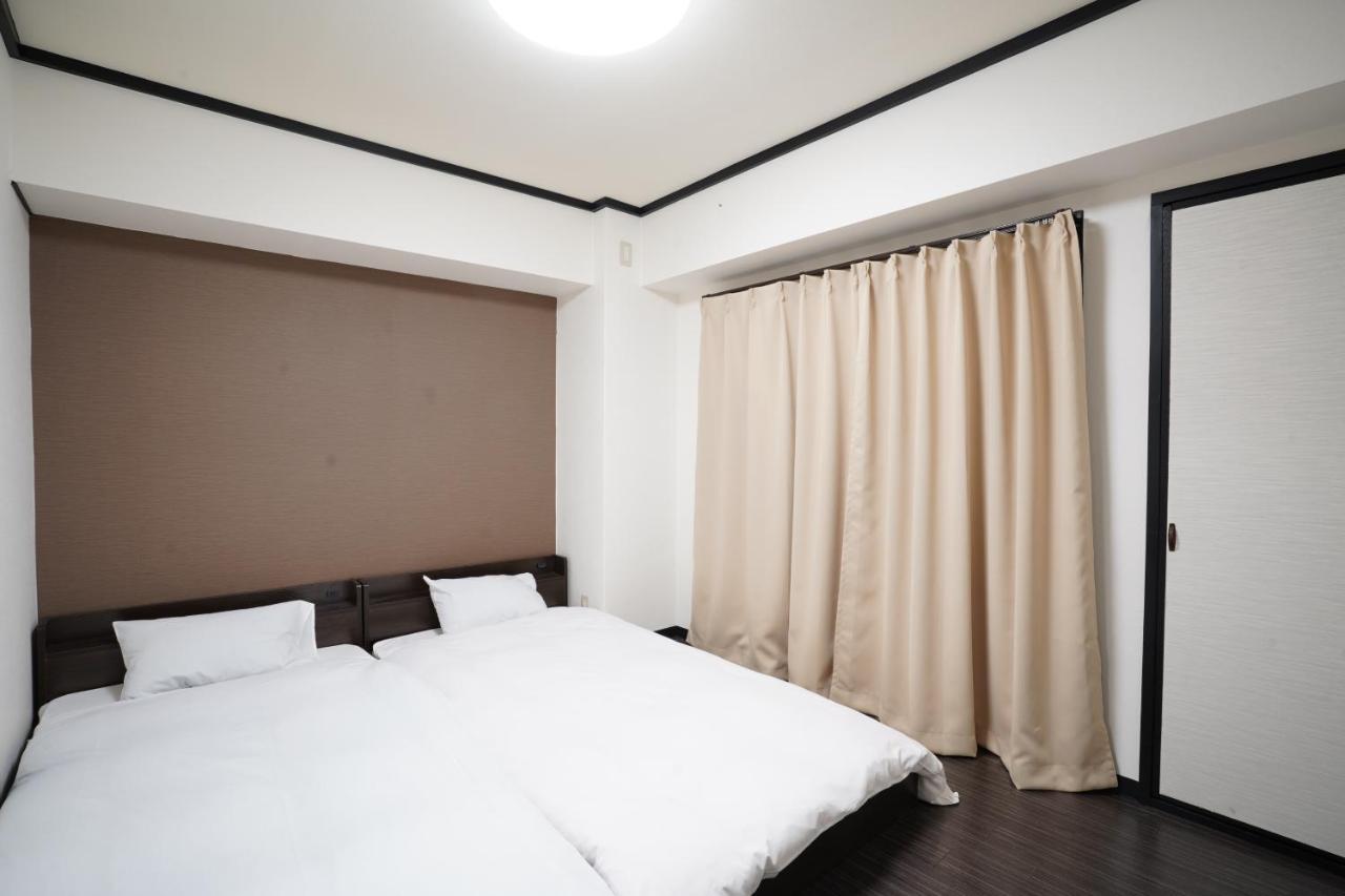 Hg Cozy No 35 日本橋駅前
