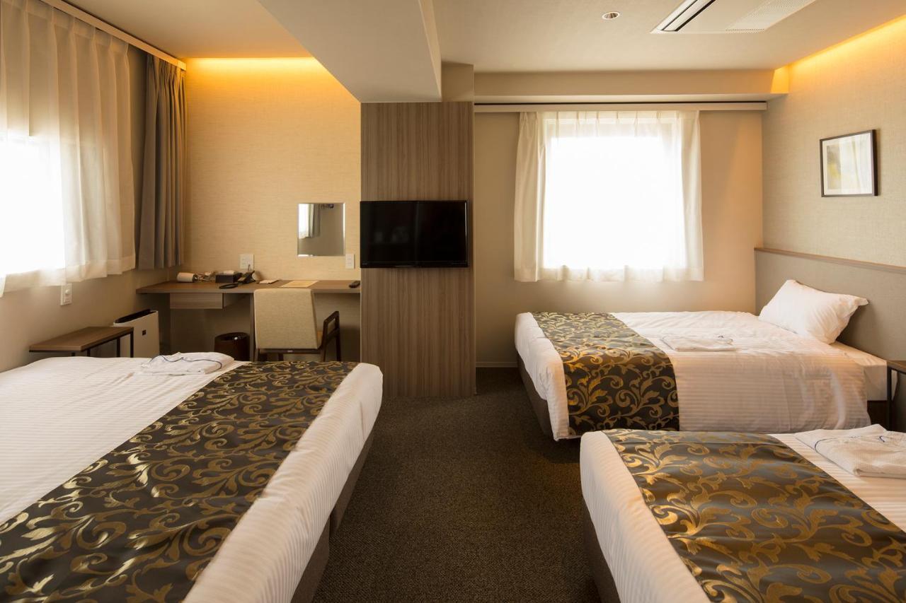 Hotel Porta Bentencho