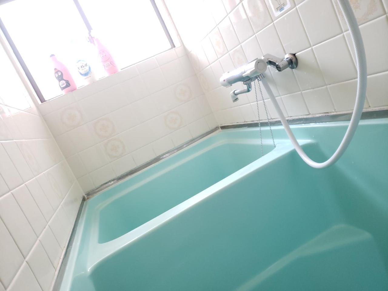 Apartment Color Ebie *