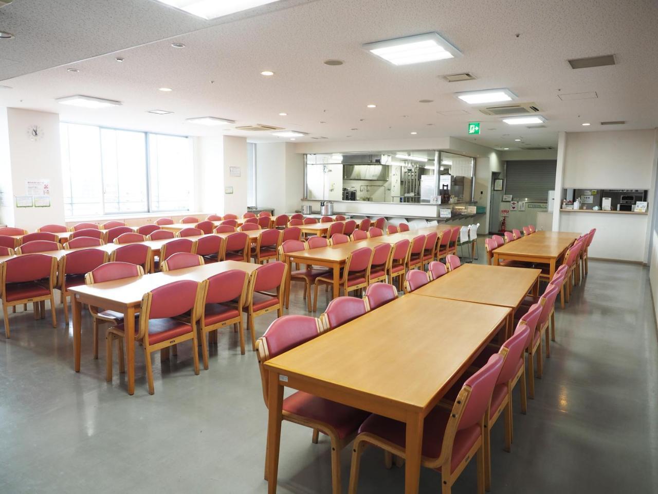 Shin-osaka Youth *