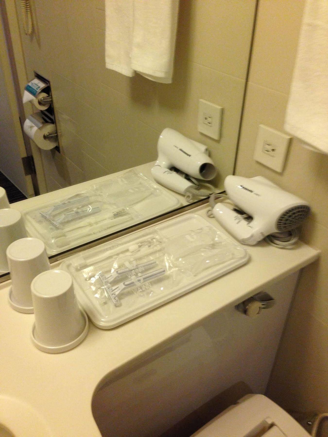 Hotel Via Shinsaibashi Nagahoridori 4*