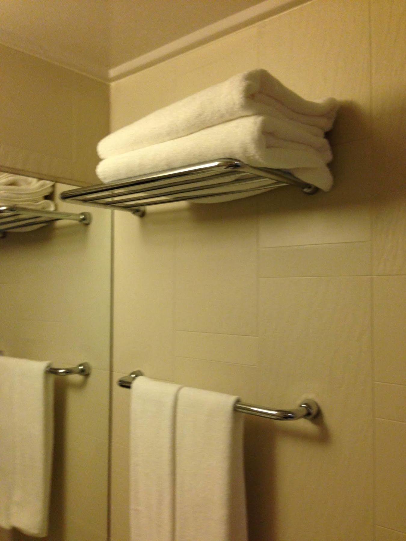 Via Shinsaibashi Nagahoridori Hotel 4*