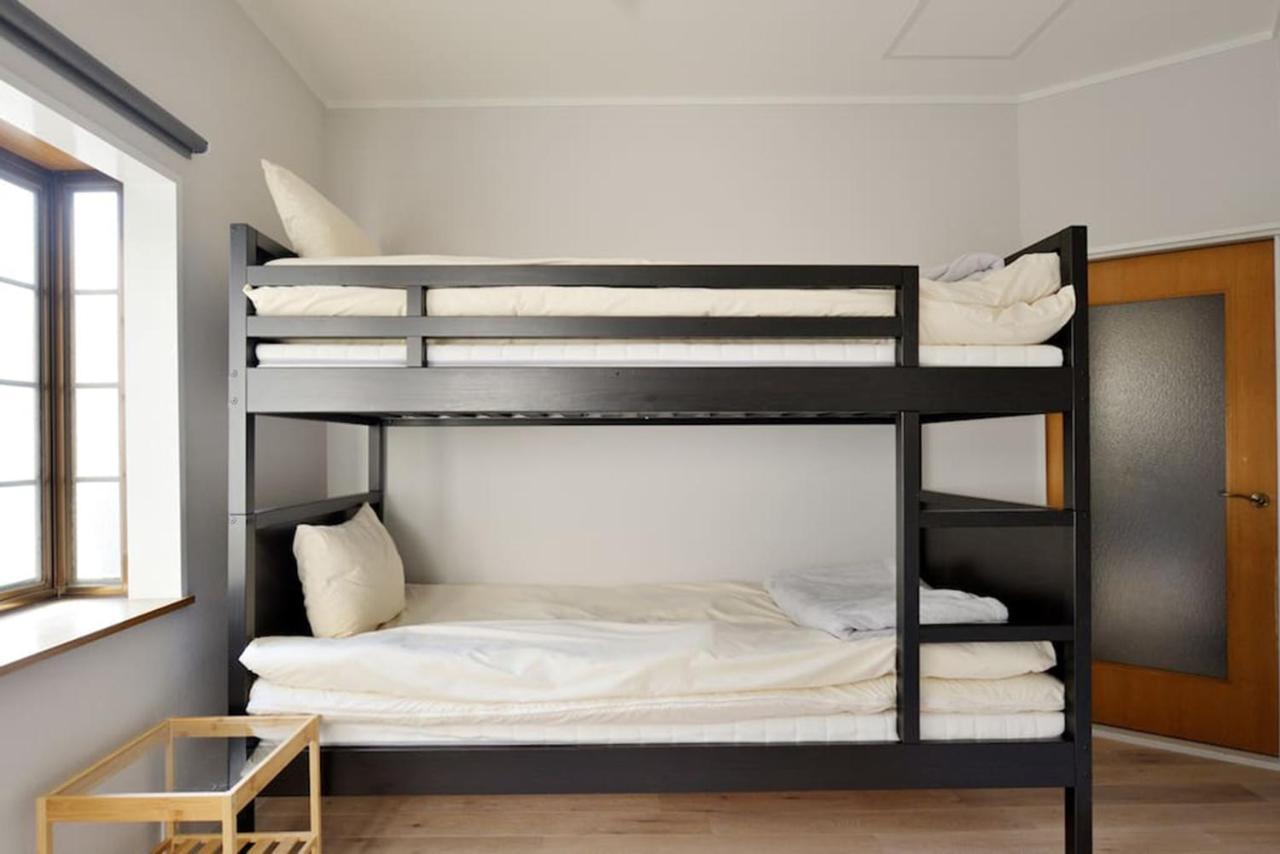Tennoji 168, Holiday home *