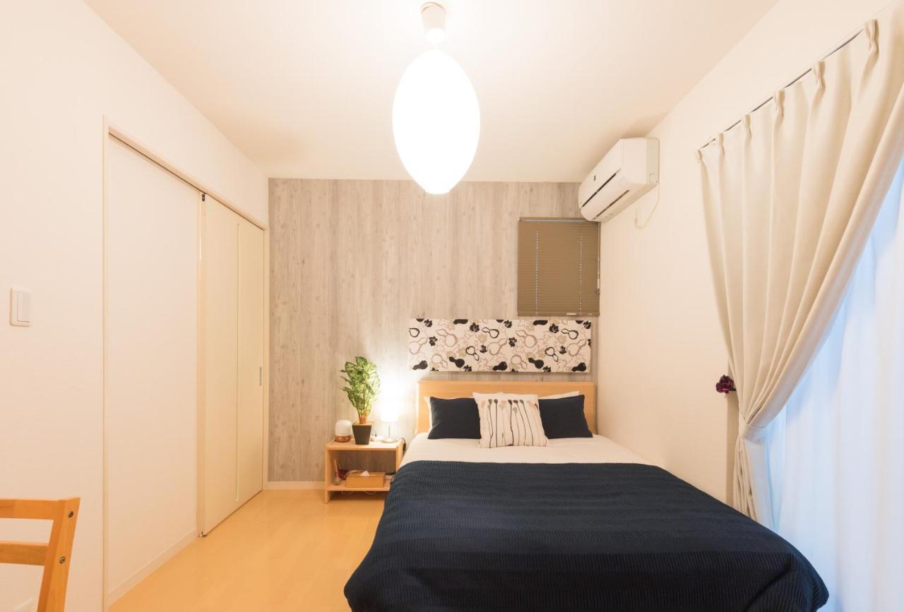 Holiday home Bijou Stand By Me