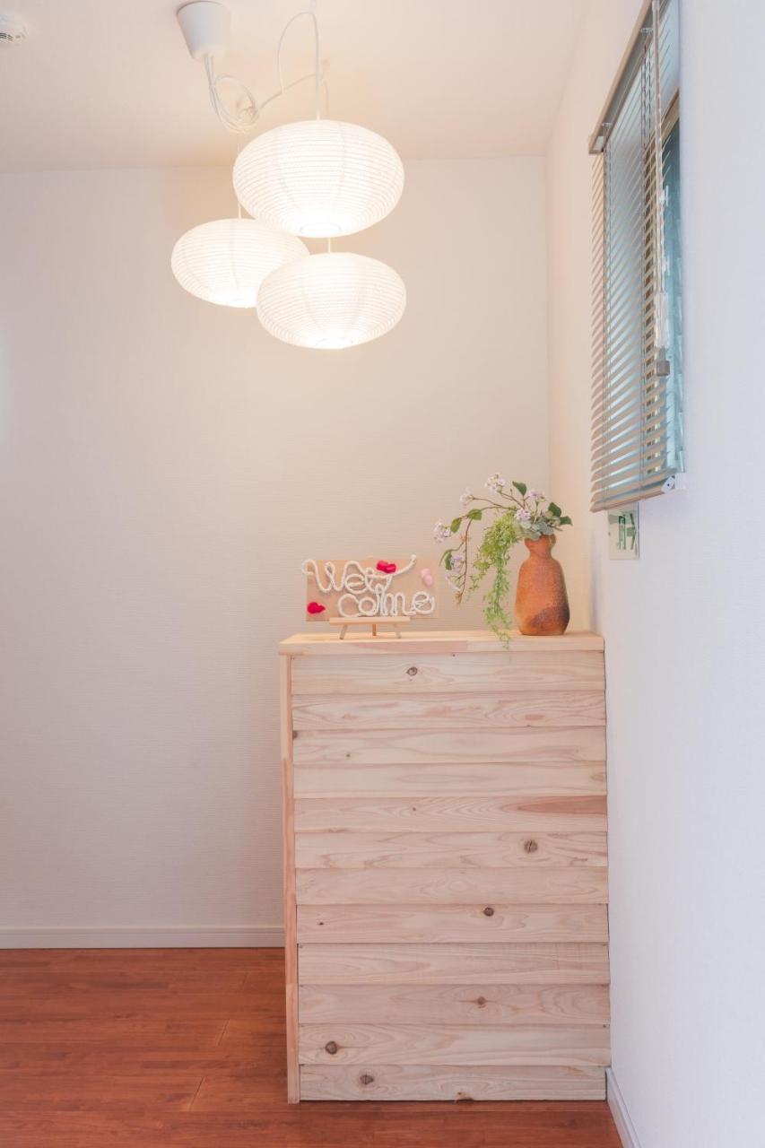 Holiday home Bijou Stand By Me *