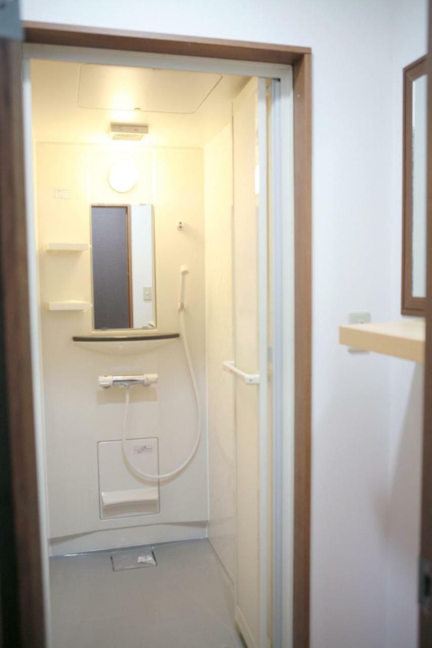 Guest house Maru House