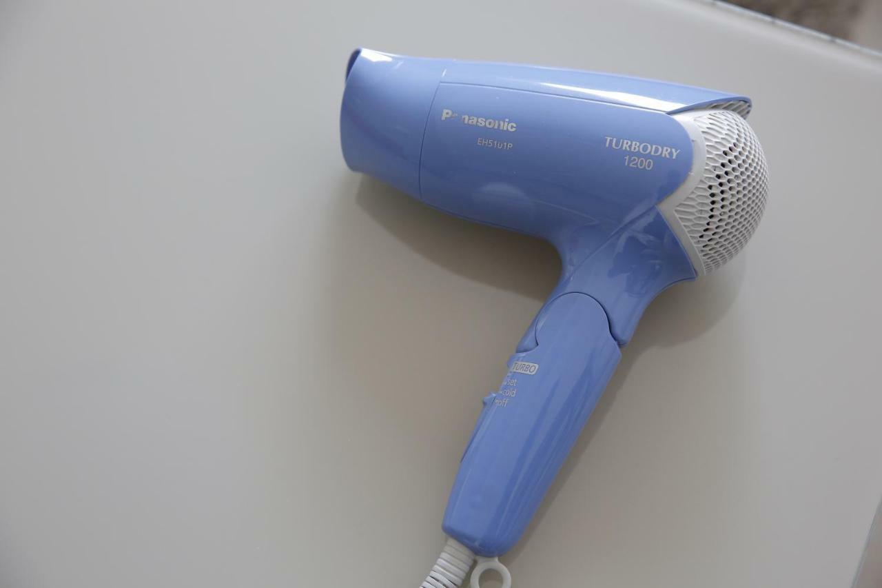 Exsaison Shirokita 506 *